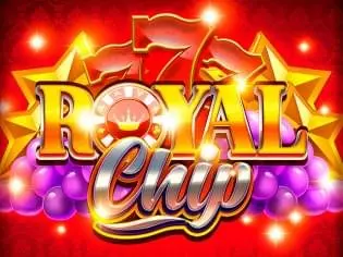 Royal Chip